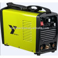 INVERTER MMA / TIG WELDING MACHINE HP-200PP